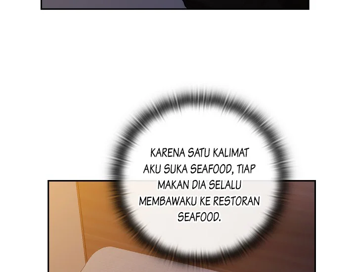 Adonis Chapter 198 - halaman 117