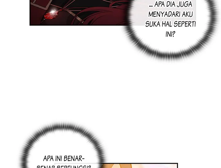 Adonis Chapter 198 - halaman 119