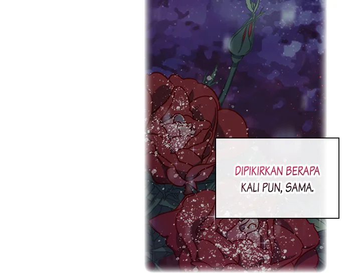 Adonis Chapter 198 - halaman 129