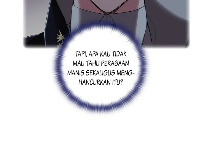 Adonis Chapter 198 - halaman 138