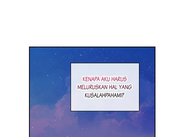 Adonis Chapter 198 - halaman 139