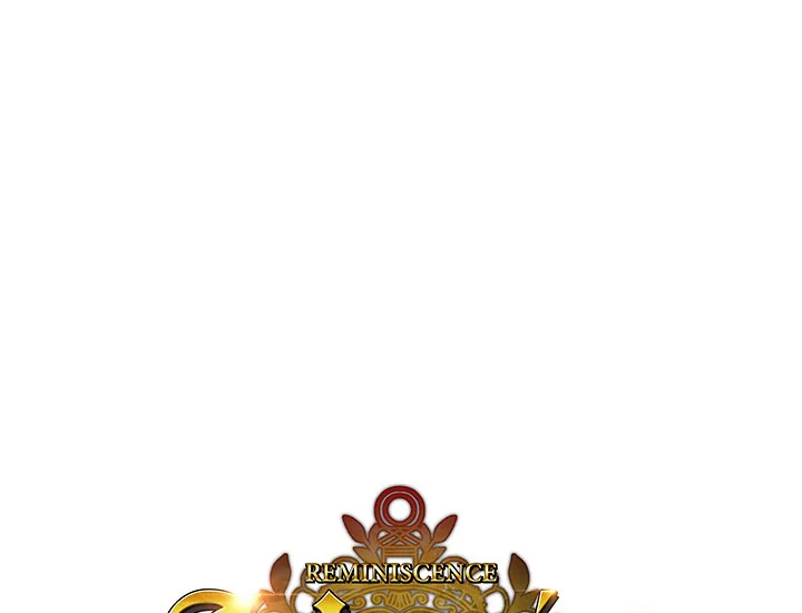 Adonis Chapter 198 - halaman 141
