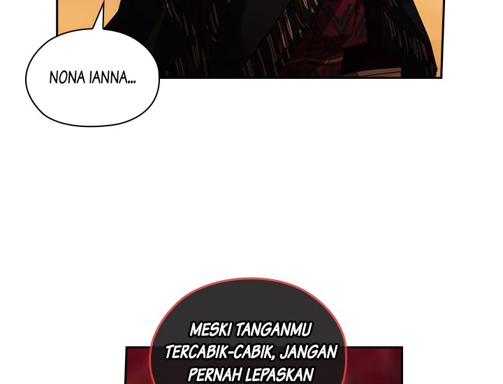 Adonis Chapter 198 - halaman 38