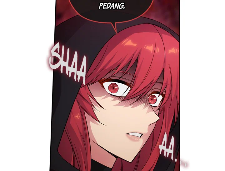 Adonis Chapter 198 - halaman 39