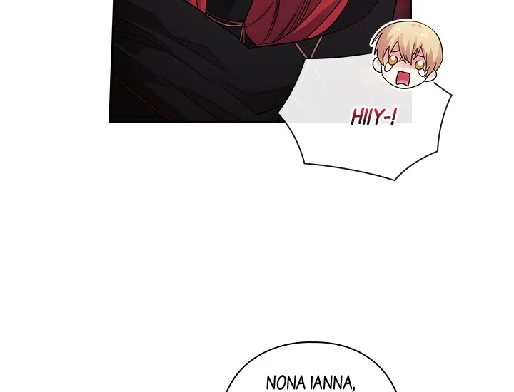 Adonis Chapter 198 - halaman 40