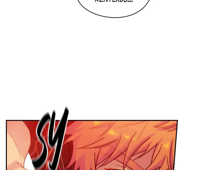 Adonis Chapter 198 - halaman 47