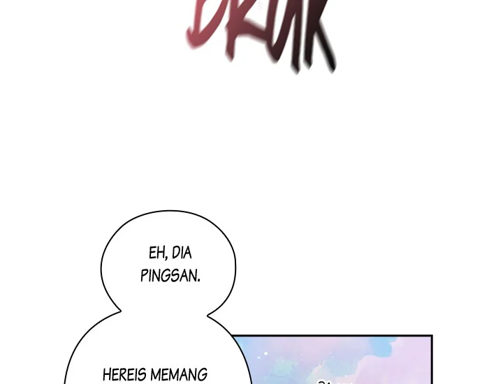 Adonis Chapter 198 - halaman 57