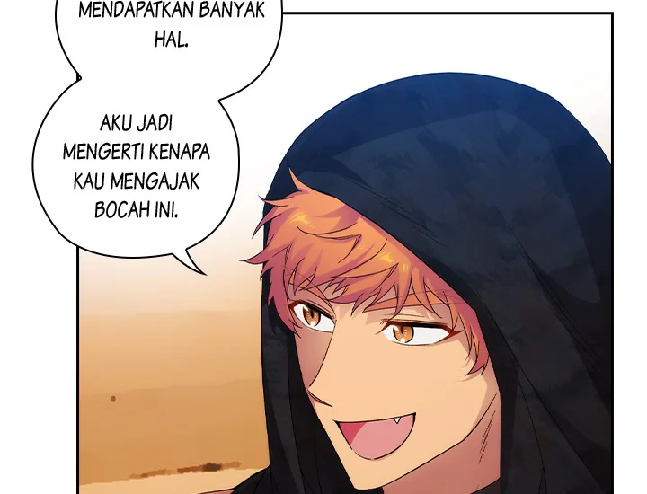 Adonis Chapter 198 - halaman 60