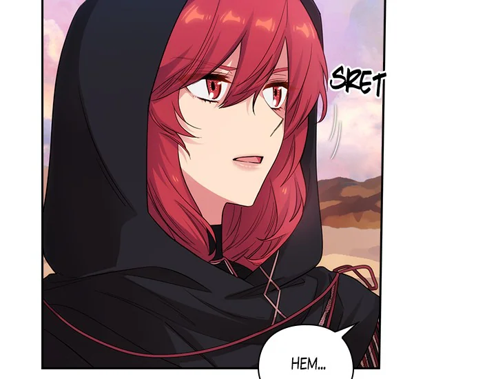 Adonis Chapter 198 - halaman 67