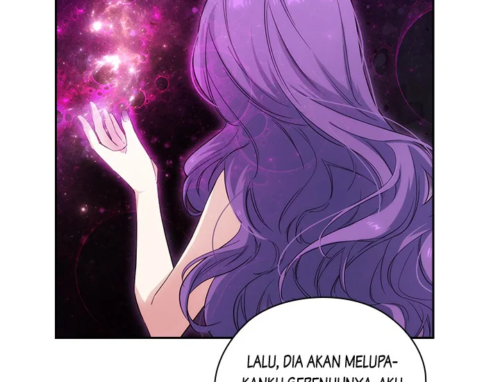 Adonis Chapter 198 - halaman 76