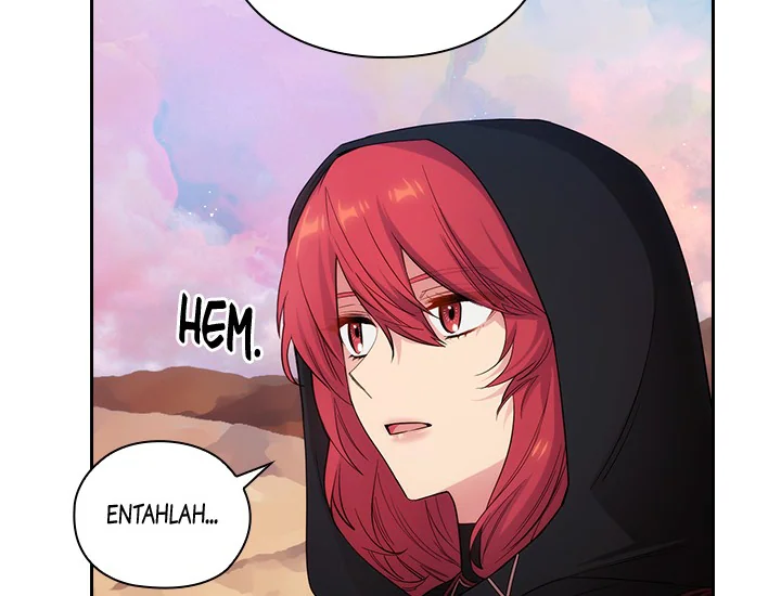 Adonis Chapter 198 - halaman 78