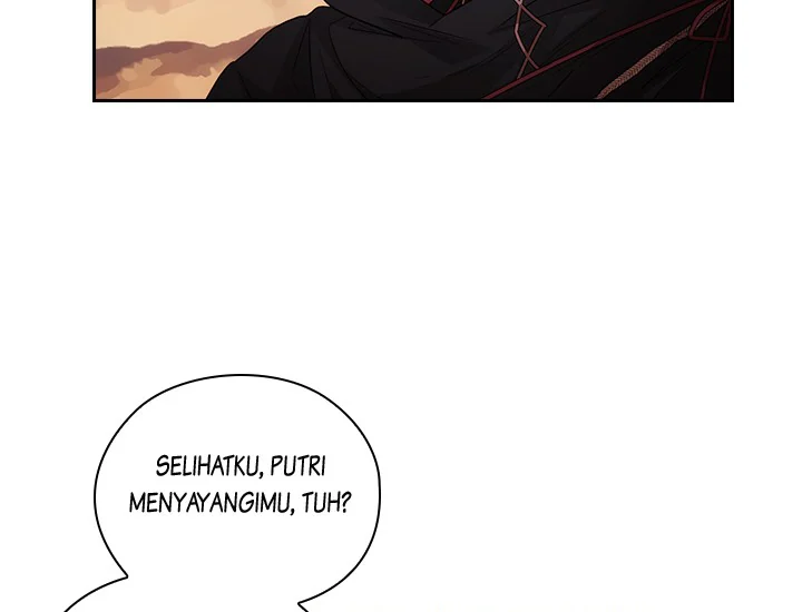 Adonis Chapter 198 - halaman 79