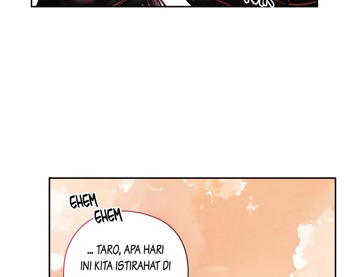Adonis Chapter 198 - halaman 88