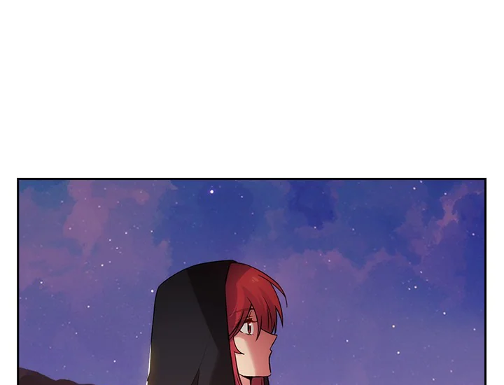 Adonis Chapter 199 - halaman 117