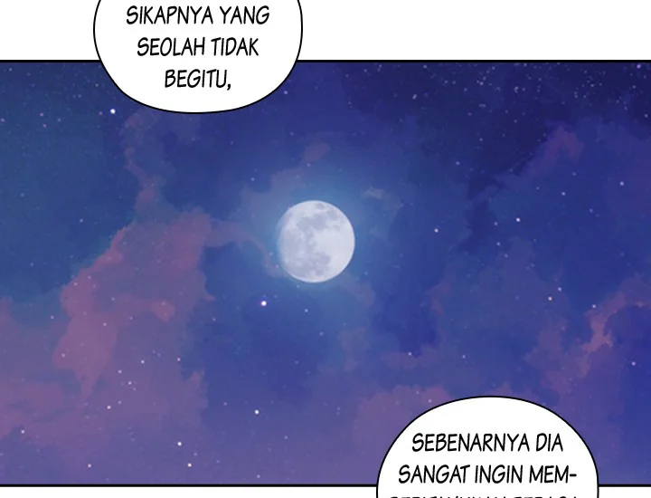 Adonis Chapter 199 - halaman 119