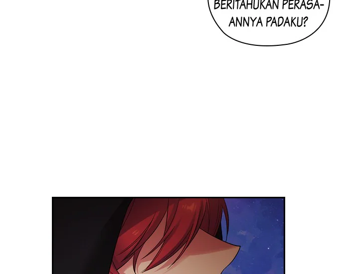 Adonis Chapter 199 - halaman 120