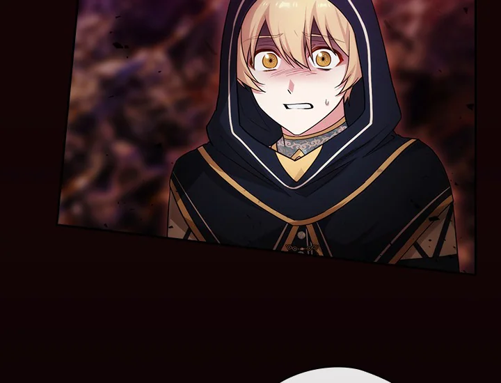 Adonis Chapter 199 - halaman 48