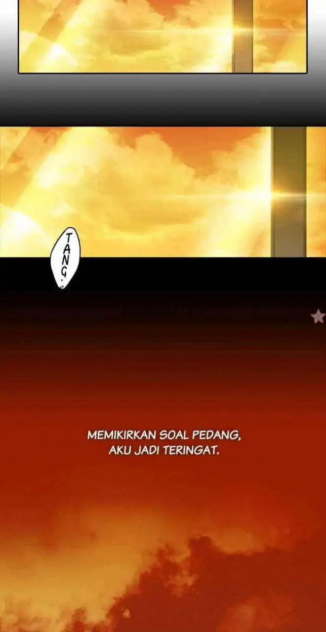 Adonis Chapter 2 - halaman 21