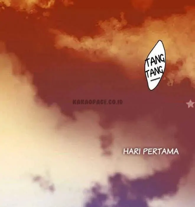 Adonis Chapter 2 - halaman 22