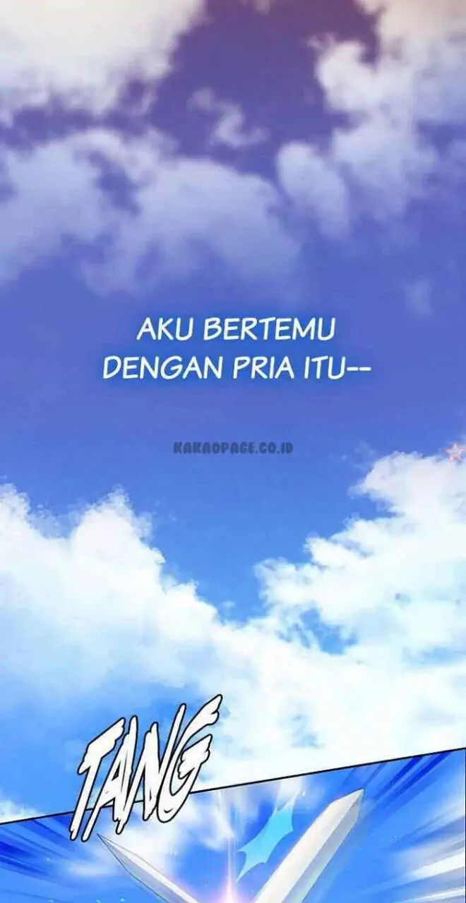 Adonis Chapter 2 - halaman 23