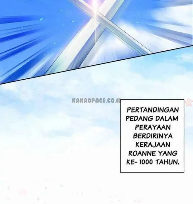 Adonis Chapter 2 - halaman 24