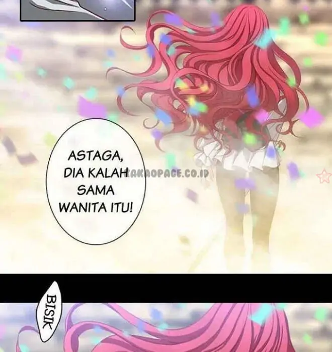 Adonis Chapter 2 - halaman 26