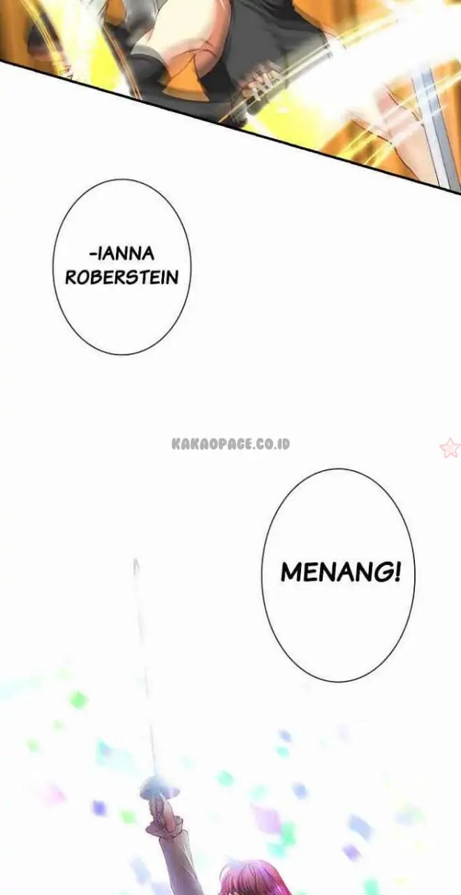 Adonis Chapter 2 - halaman 29