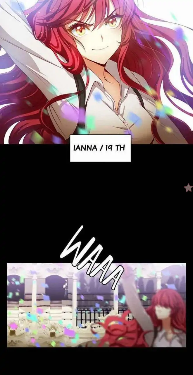 Adonis Chapter 2 - halaman 31