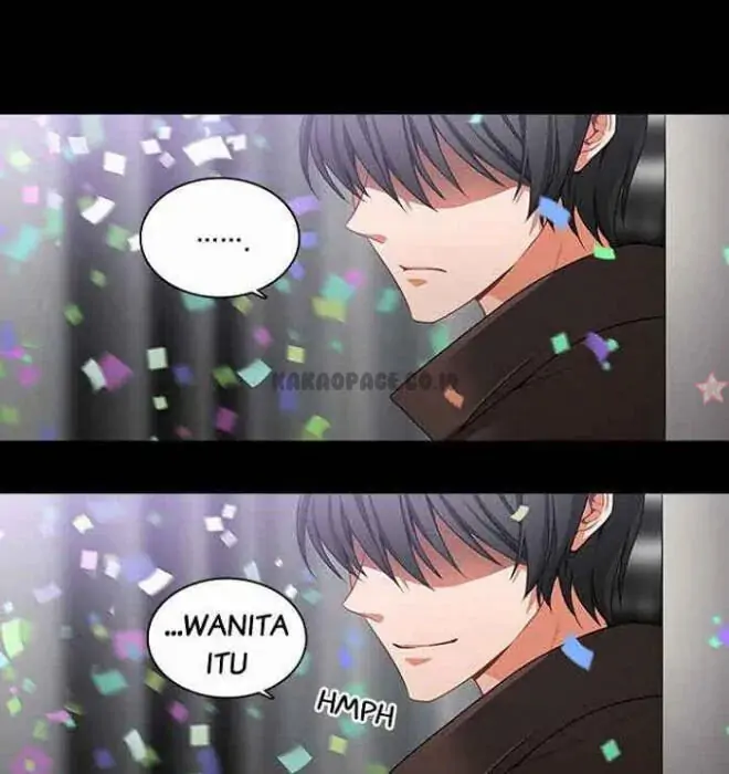 Adonis Chapter 2 - halaman 32