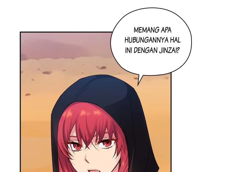 Adonis Chapter 200 - halaman 109