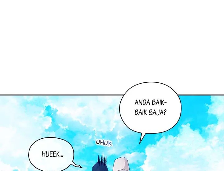 Adonis Chapter 200 - halaman 115