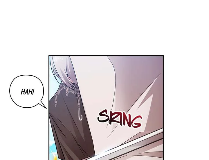 Adonis Chapter 200 - halaman 117