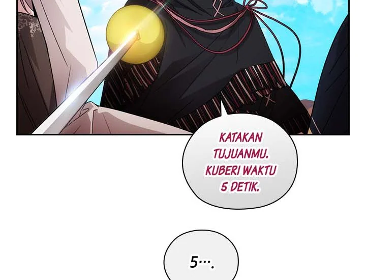 Adonis Chapter 200 - halaman 120