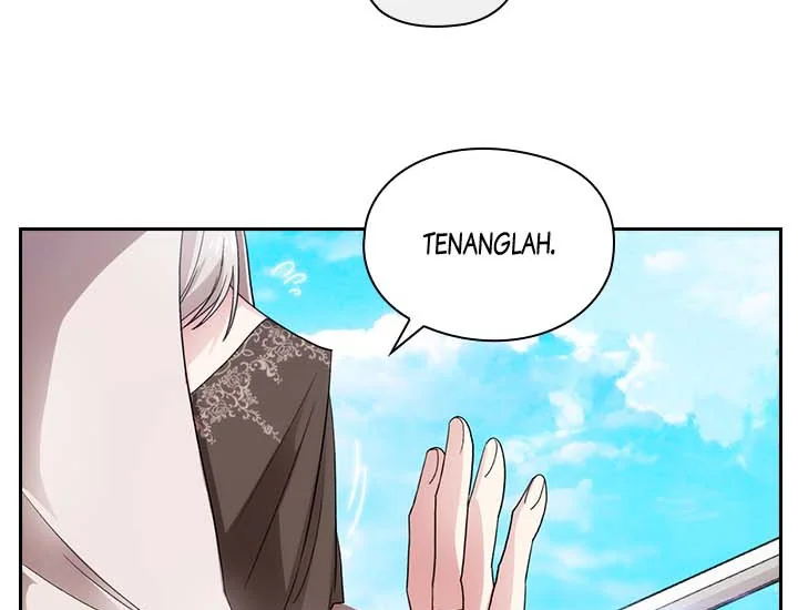 Adonis Chapter 200 - halaman 121