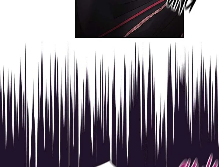 Adonis Chapter 200 - halaman 124