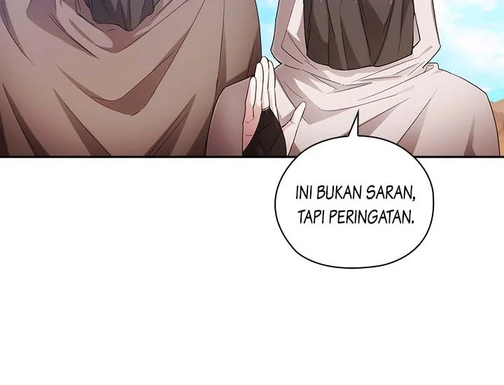 Adonis Chapter 200 - halaman 139