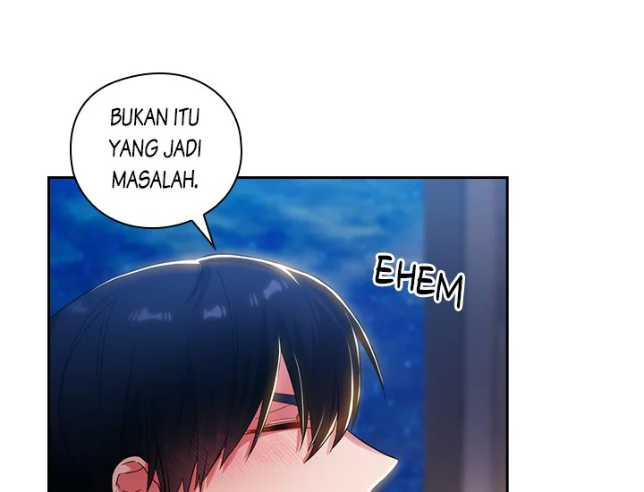 Adonis Chapter 200 - halaman 59