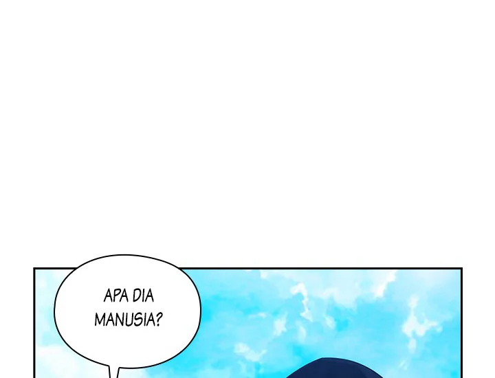 Adonis Chapter 200 - halaman 90