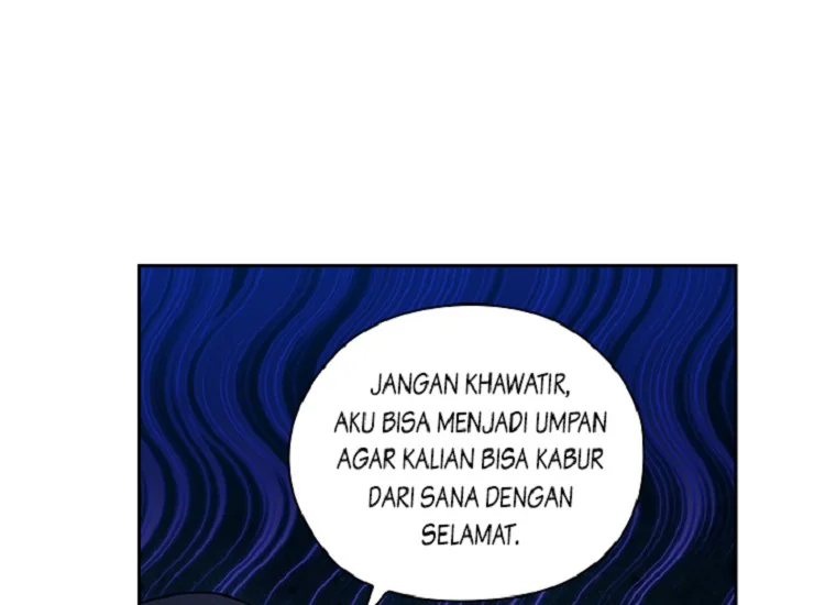 Adonis Chapter 201 - halaman 105