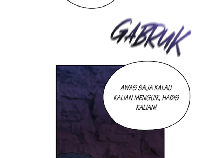 Adonis Chapter 201 - halaman 117