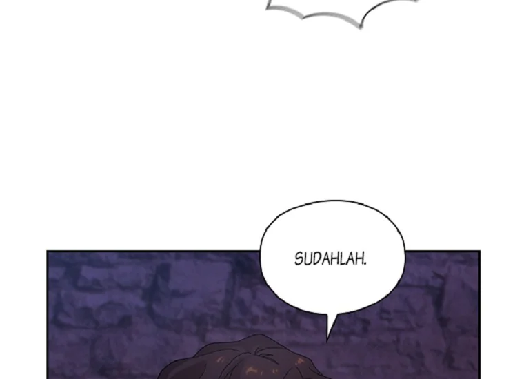 Adonis Chapter 201 - halaman 128