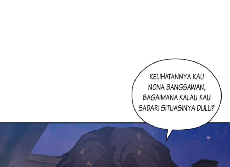 Adonis Chapter 201 - halaman 135