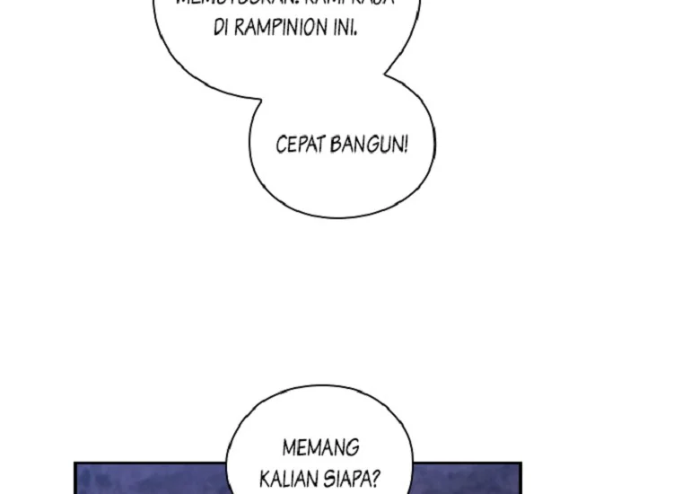 Adonis Chapter 201 - halaman 137