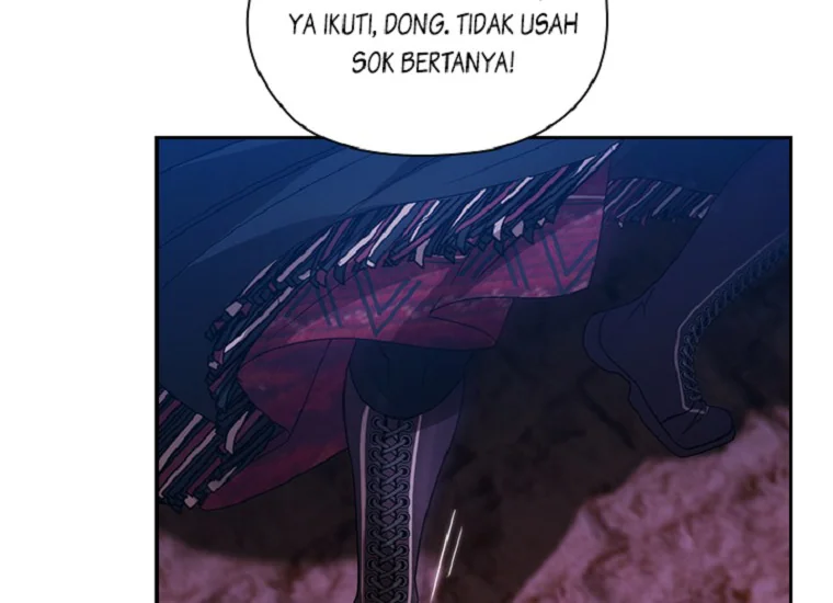Adonis Chapter 201 - halaman 140
