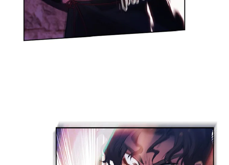 Adonis Chapter 201 - halaman 148