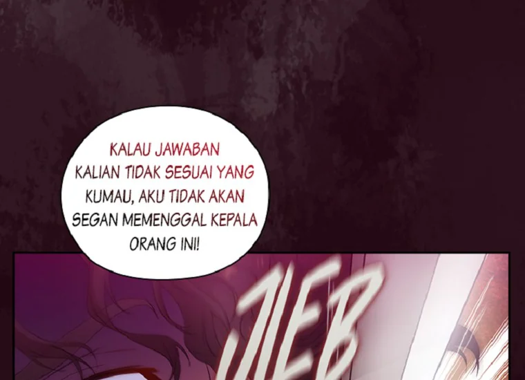 Adonis Chapter 201 - halaman 154