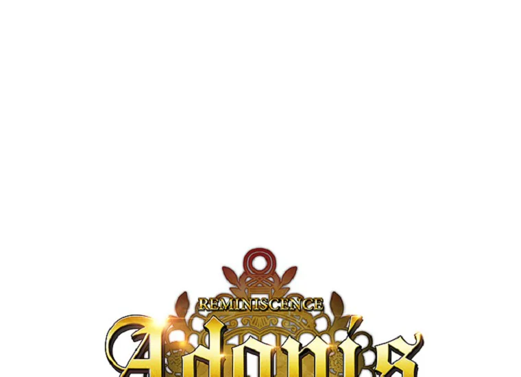 Adonis Chapter 201 - halaman 159