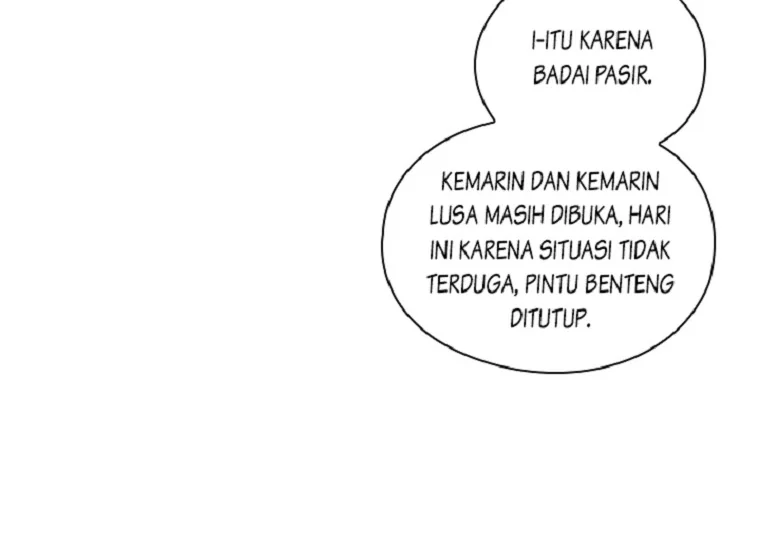 Adonis Chapter 201 - halaman 82