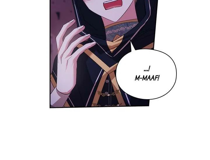 Adonis Chapter 202 - halaman 106