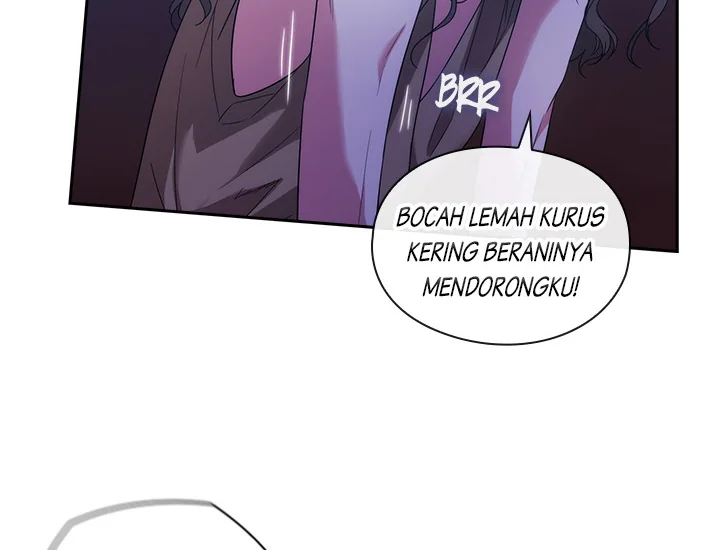 Adonis Chapter 202 - halaman 108